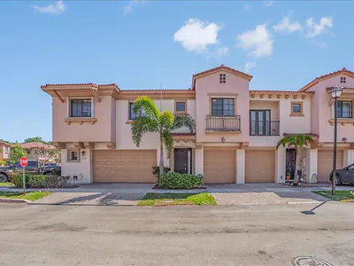 4712 Grand Cypress Circle N, Coconut Creek, FL 33073 Coconut Creek FL