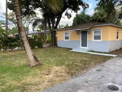 1304 SW 31st Street, Fort Lauderdale, FL 33315 Fort Lauderdale FL