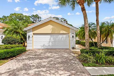 918 SW Balmoral Trace, Stuart, FL 34997 Stuart FL