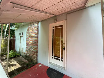 8335 NE 3rd Ave 3 #3 Miami FL