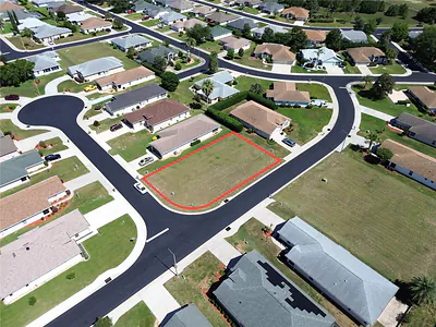 3756 E KIWI COVE COURT Hernando FL