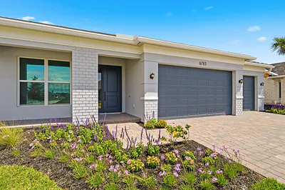 6783 68th Square, Vero Beach, FL 32967 Vero Beach FL