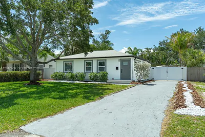 116 85th Ave St Petersburg FL