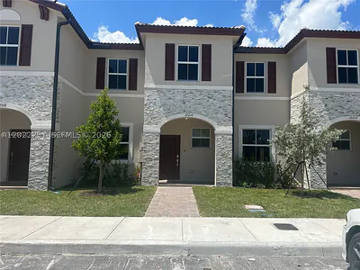 12210 NW 23rd Path 0 Miami FL