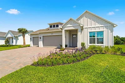 6883 68th Square, Vero Beach, FL 32967 Vero Beach FL