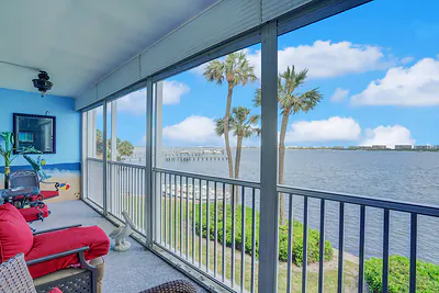 100 Waterway Drive S 209, Lantana, FL 33462 #209 Lantana FL