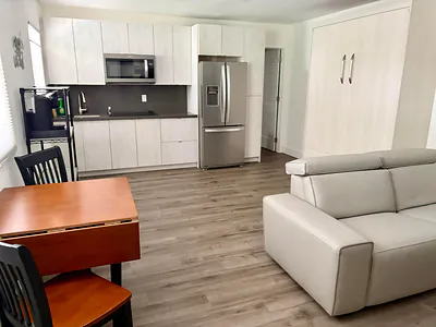 1480 S Ocean Boulevard 111, Lauderdale-By-The-Sea, FL 33062 #111 Lauderdale By The Sea FL