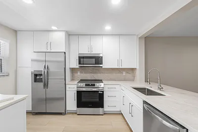 2905 SW 22nd Avenue 2020, Delray Beach, FL 33445 #2020 Delray Beach FL
