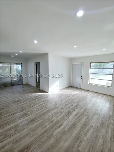 3000 NW 5th Ter 129 #129 Pompano Beach FL