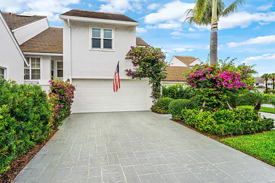 1000 N Us Highway 1 779, Jupiter, FL 33477 #779 Jupiter FL