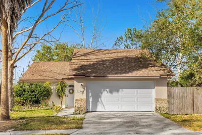 1334 PALO ALTO COURT Winter Springs FL