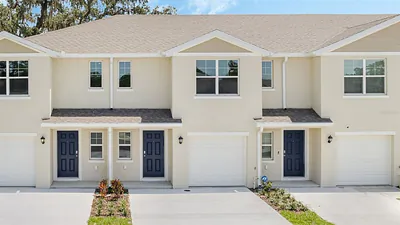 514 PROSECCO DRIVE Daytona Beach FL