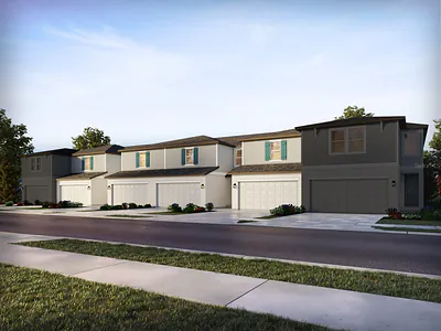 4539 RANGELAND WAY St Cloud FL