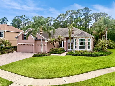 10490 WISCANE AVENUE Orlando FL