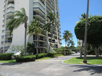 2400 Presidential Way 1803, West Palm Beach, FL 33401 #1803 West Palm Beach FL