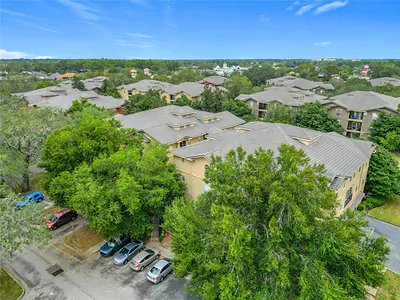 114 VISTA VERDI CIRCLE 328 #328 Lake Mary FL