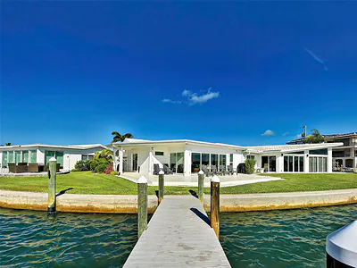 885 WHITE CAP CIRCLE 34 #34 Venice FL