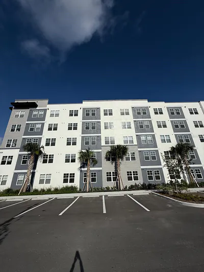 5579 PGA BLVD 524 #524 Orlando FL