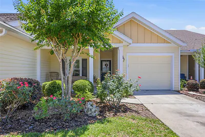 12991 NW 12TH LANE Newberry FL