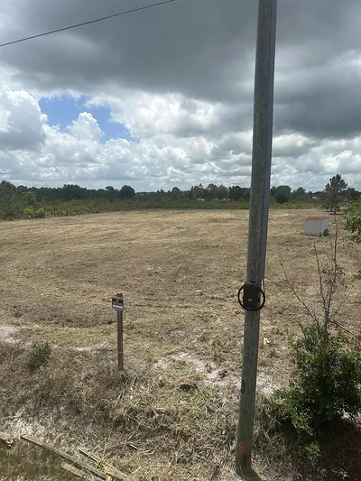 17980 NW 252nd Street, Okeechobee, FL 34972 Okeechobee FL
