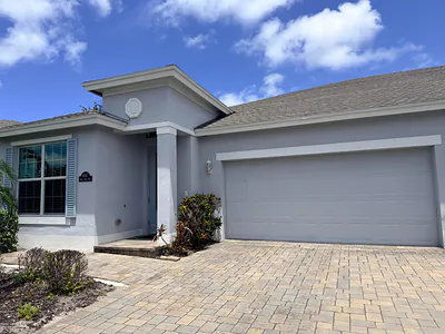 6087 Scott Story Way, Vero Beach, FL 32967 Vero Beach FL