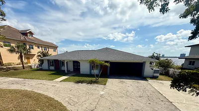 North Fort Myers FL