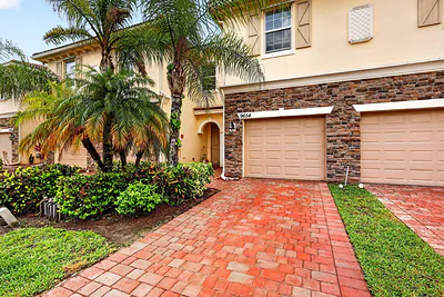 9654 SW Purple Martin Way, Stuart, FL 34997 Stuart FL