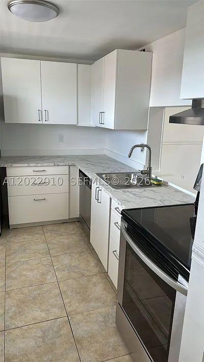 2800 NW 56th Avenue B403, Lauderhill, FL 33313 #B403 Lauderhill FL