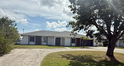 111 E NORTH SHORE AVE 0 Other FL