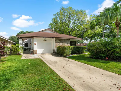 2495 Dawn Tree Terrace, Coconut Creek, FL 33063 Coconut Creek FL