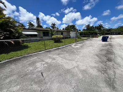 2217 NW 4th Avenue, Wilton Manors, FL 33311 Wilton Manors FL