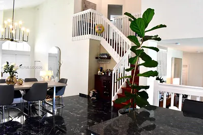 5273 SW 158th Ave Miramar FL