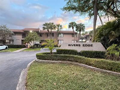 9505 SW 1st Court 9505, Coral Springs, FL 33071 #9505 Coral Springs FL
