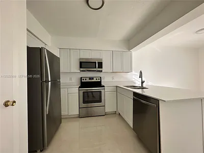 480 NW 42nd Ct 2 #2 Deerfield Beach FL