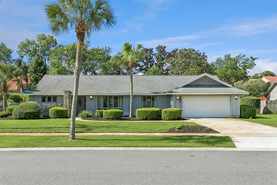 225 LAKE DESTINY TRAIL Altamonte Springs FL