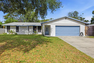 4913 ALMANZA AVENUE Sarasota FL