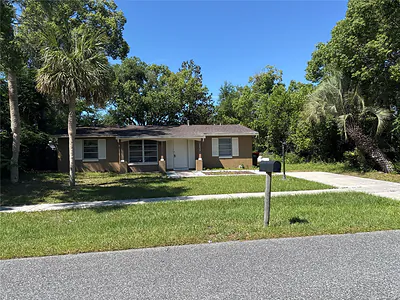 14430 SW 34TH TERRACE ROAD ROAD Ocala FL