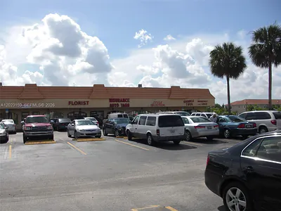 6408 N University Dr Tamarac FL