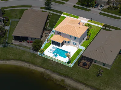 11561 SW Rowena Street, Port St. Lucie, FL 34987 Port St Lucie FL