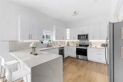 14942 NW 89th Ct Miami Lakes FL