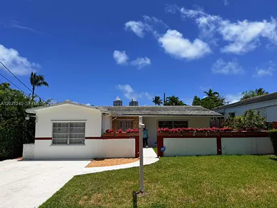 5127 Alton Rd Miami Beach FL