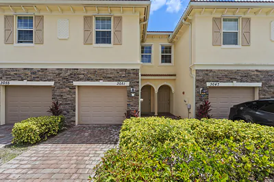 3051 SW Otter Lane, Stuart, FL 34997 Stuart FL