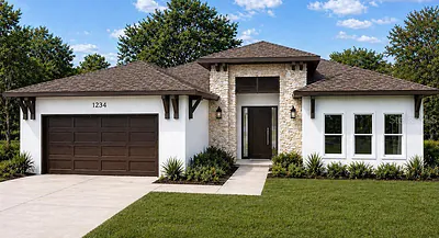 804 E EPSOM COURT Hernando FL