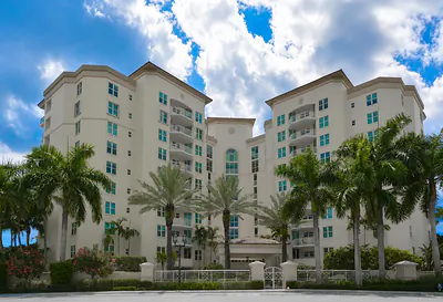 550 SE Mizner Boulevard B702, Boca Raton, FL 33432 #B702 Boca Raton FL