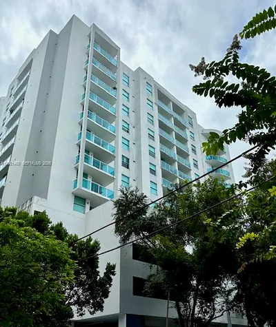 1723 SW 2nd Ave 1106 #1106 Miami FL