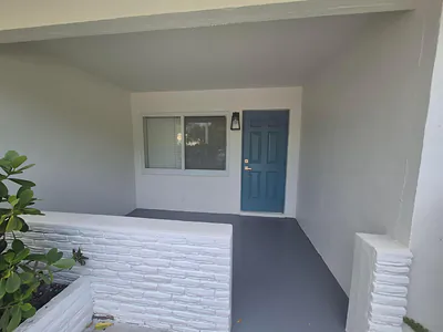 1119 NE 17th Avenue, Fort Lauderdale, FL 33304 Fort Lauderdale FL