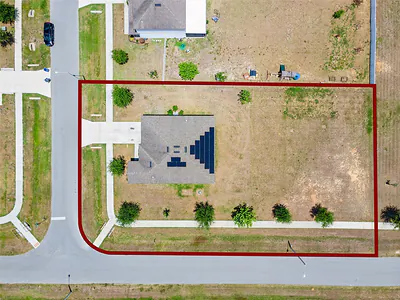 903 SHIMMERING OAKS LANE Seffner FL
