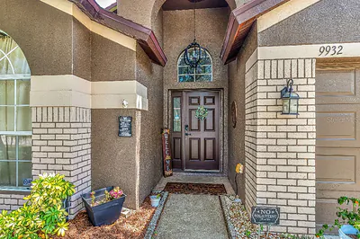 9932 RIVERCHASE DRIVE New Port Richey FL