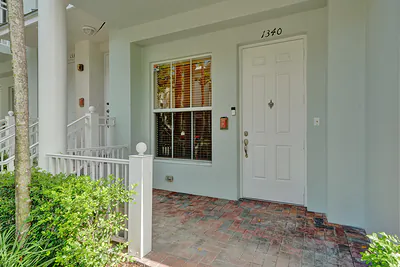 1340 SW 3rd Court, Fort Lauderdale, FL 33312 Fort Lauderdale FL