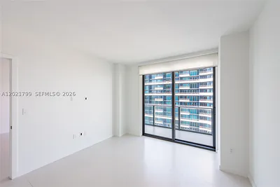1300 S Miami Ave 4709 #4709 Miami FL